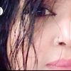 __nadia120