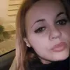 alibertiitalia84