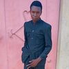 brahim_9553