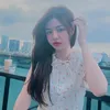 mecuateo.com