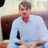 khanjadran