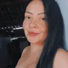 alessa01219
