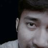 masdhik_073