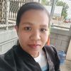 capendingdebutonl