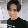 xzyw_jungwon