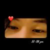 deepatamang097