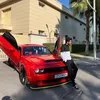 halwest_gardi1