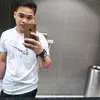 jbautista676