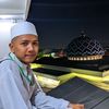 rif.ainur
