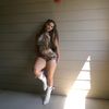 aaliyahhgonzaless