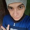 sebass06_12