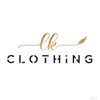 lk.design_clothing