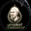 alosh2_00