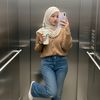 deeyaa.id