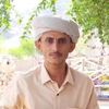 abdalmajeed27