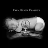 Palmbeachclassics/SidneyVallon