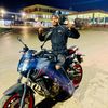 hamzayamaha07