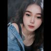 nuratriana0