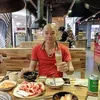 nguyn.dng9475