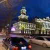 ceferov_0200