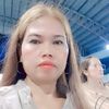desiree24_2