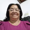 franciscasousa4582