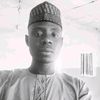 lawal478