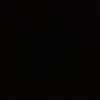 wong_sepele.011