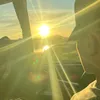 justimelowws_12