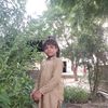 ayazwaseem2