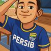 kickmasterpratama04