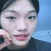 vui_v05
