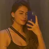 mi_carvalho0000