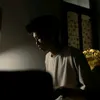 khanhne...123