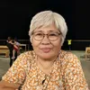 julietamalirong