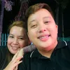airamsailoehiloma