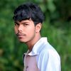 rahul_yadav_326