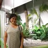 aidaboral1250