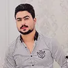 user96154536787987