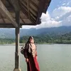 umi.jibril