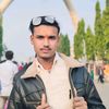 gaurishankaryadav052