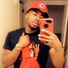 thereal_ebonez