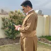 sarkarsharafani1