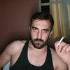 _muhittin.7
