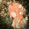 su_1561