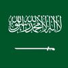 king1_aboodqwe