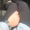 noor525599