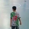 abdulkadiryusuf123
