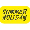 summerholidayofficial