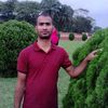 mdshohaghossain445